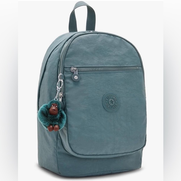 Kipling Backpack - Picture 5 of 5